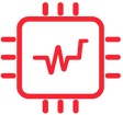 Präzisions-Potentiometer
