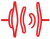 VIBRATIONSTEST