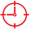 AUSDAUERTEST